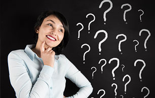Common Questions about Discovery Spotlight Model & Talent Expo