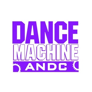 Dance Machine ANDC