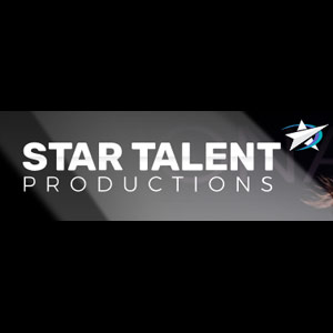 Star Talent Productions
