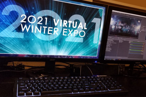 virtual-expo