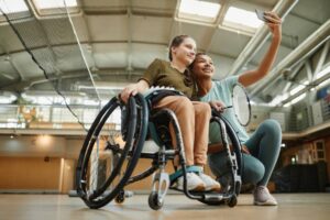 celebrities with disabilities