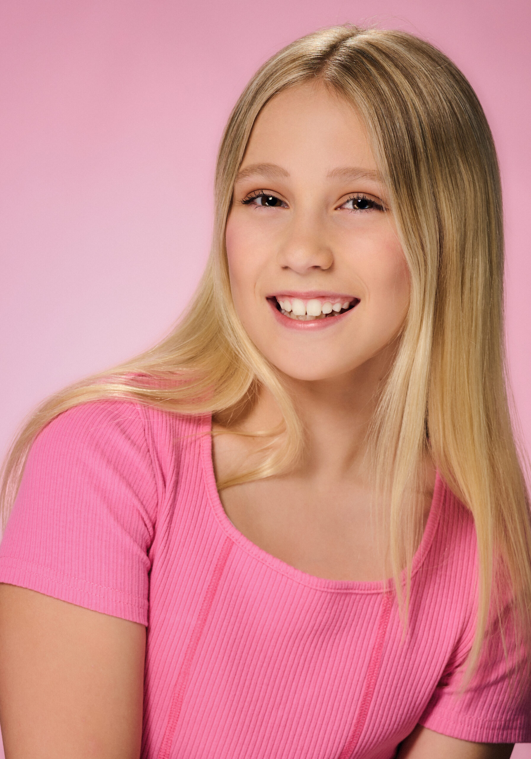 Amelia